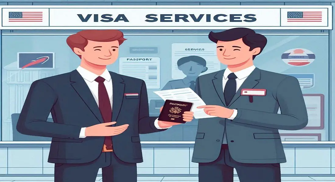 Renewing Your License While on a Visit Visa